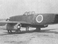 Nakajima Kikka - Image 2