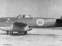 Nakajima Kikka - Image 3