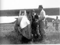 Mizuno Shinryū - Image 1