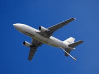 Airbus A310 MRTT - Image 2