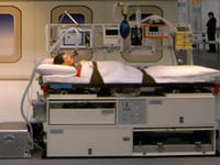 Airbus A310 MRTT - Image 8