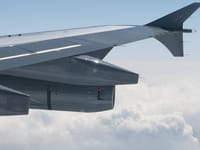 Airbus A310 MRTT - Image 5