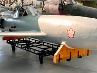 Yokosuka MXY-7 Ohka - Image 2