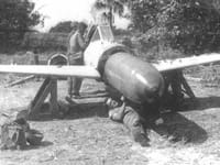 Yokosuka MXY-7 Ohka - Image 3