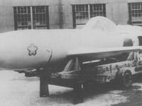 Yokosuka MXY-7 Ohka - Image 4