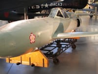 Yokosuka MXY-7 Ohka - Image 5