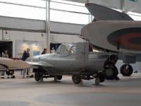 Yokosuka MXY-7 Ohka - Image 6