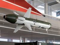 Canadair CL-89 - Image 2