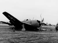 Curtiss XBTC - Image 2