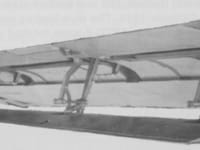 Curtiss XBTC - Image 3