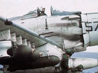 Douglas A-1 Skyraider - Image 2