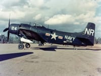 Douglas A-1 Skyraider - Image 9