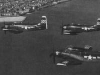 Douglas A-1 Skyraider - Image 3