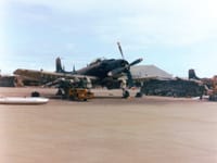 Douglas A-1 Skyraider - Image 16