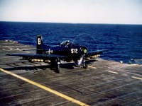 Douglas A-1 Skyraider - Image 5