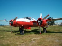 Douglas A-26 Invader - Image 9