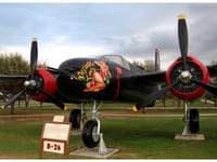 Douglas A-26 Invader - Image 10