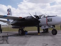 Douglas A-26 Invader - Image 11