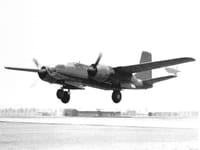 Douglas A-26 Invader - Image 13