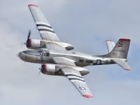 Douglas A-26 Invader - Image 15