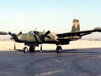 Douglas A-26 Invader - Image 16