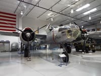 Douglas A-26 Invader - Image 19