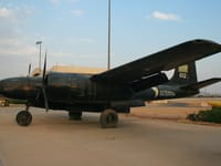 Douglas A-26 Invader - Image 20