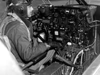 Douglas A-26 Invader - Image 5