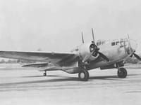 Martin Baltimore - Image 2