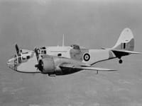 Martin Baltimore - Image 1