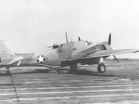 Martin Baltimore - Image 4