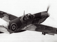North American A-36 - Image 6