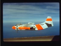 North American AJ Savage - Image 10