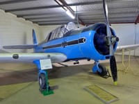 CAC Wackett - Image 2