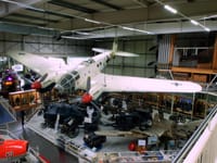 CASA 2.111 - Image 2