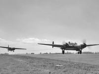 Armstrong Whitworth Albemarle - Image 2