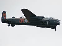 Avro Lancaster - Image 7