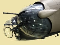 Avro Lancaster - Image 22