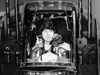 Avro Lancaster - Image 24