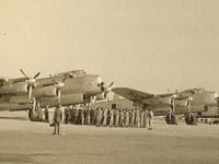 Avro Lancaster - Image 25