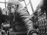 Avro Lancaster - Image 28