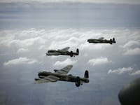 Avro Lancaster - Image 32
