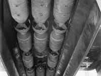 Avro Lancaster - Image 33