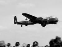 Avro Lancaster - Image 6