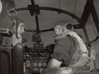 Avro Lincoln - Image 10