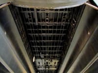 Avro Lincoln - Image 6