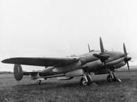 Bristol Buckingham - Image 2