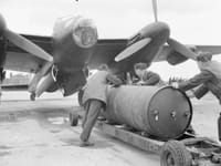 De Havilland Mosquito operational history - Image 6