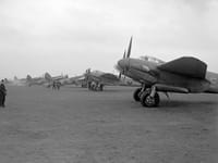 De Havilland Mosquito operational history - Image 7