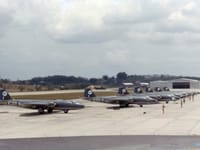 English Electric Canberra - Image 2